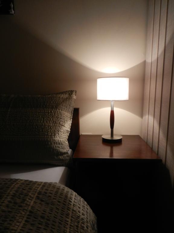 Guesthouse Ellite Požarevac Buitenkant foto