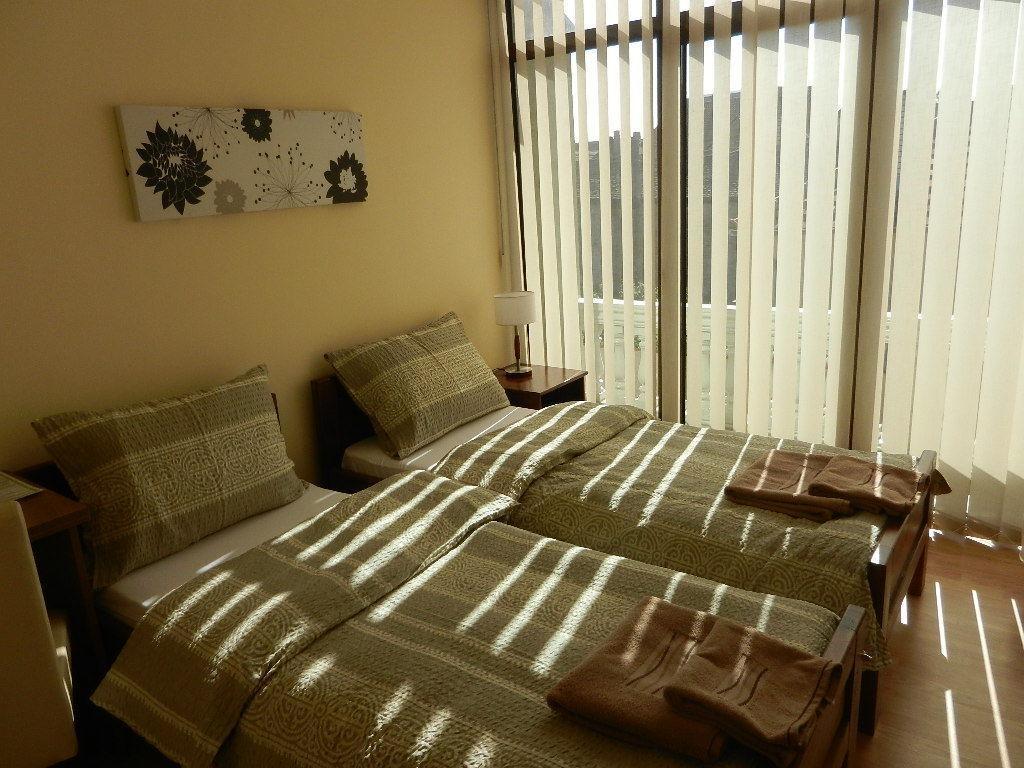 Guesthouse Ellite Požarevac Kamer foto
